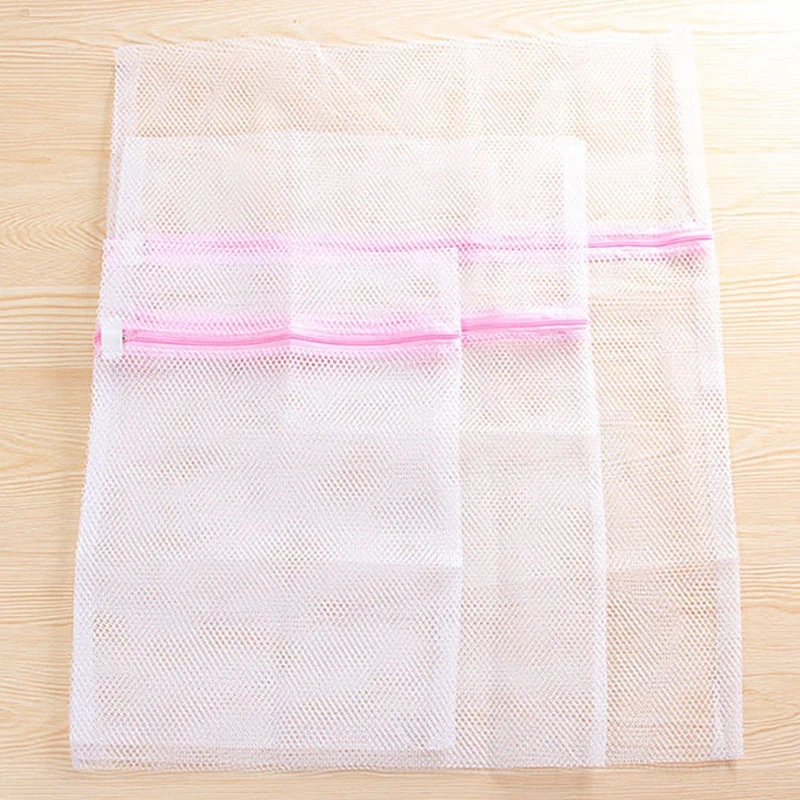 4135644431_2056303186