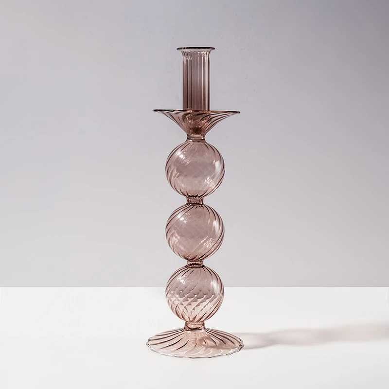 H0e586e655fc743cb8beca1e6add5889e6.jpg?width=800&height=800&hash=1600