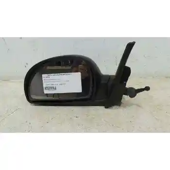 

LEFT REARVIEW MIRROR Hyundai ACCENT (LC)
