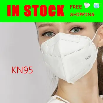 

Disposable Mask 3 Layer Non Woven Disposable Elastic Mouth Soft Breathable Flu Hygiene Face Mask Soft Breathable Mask