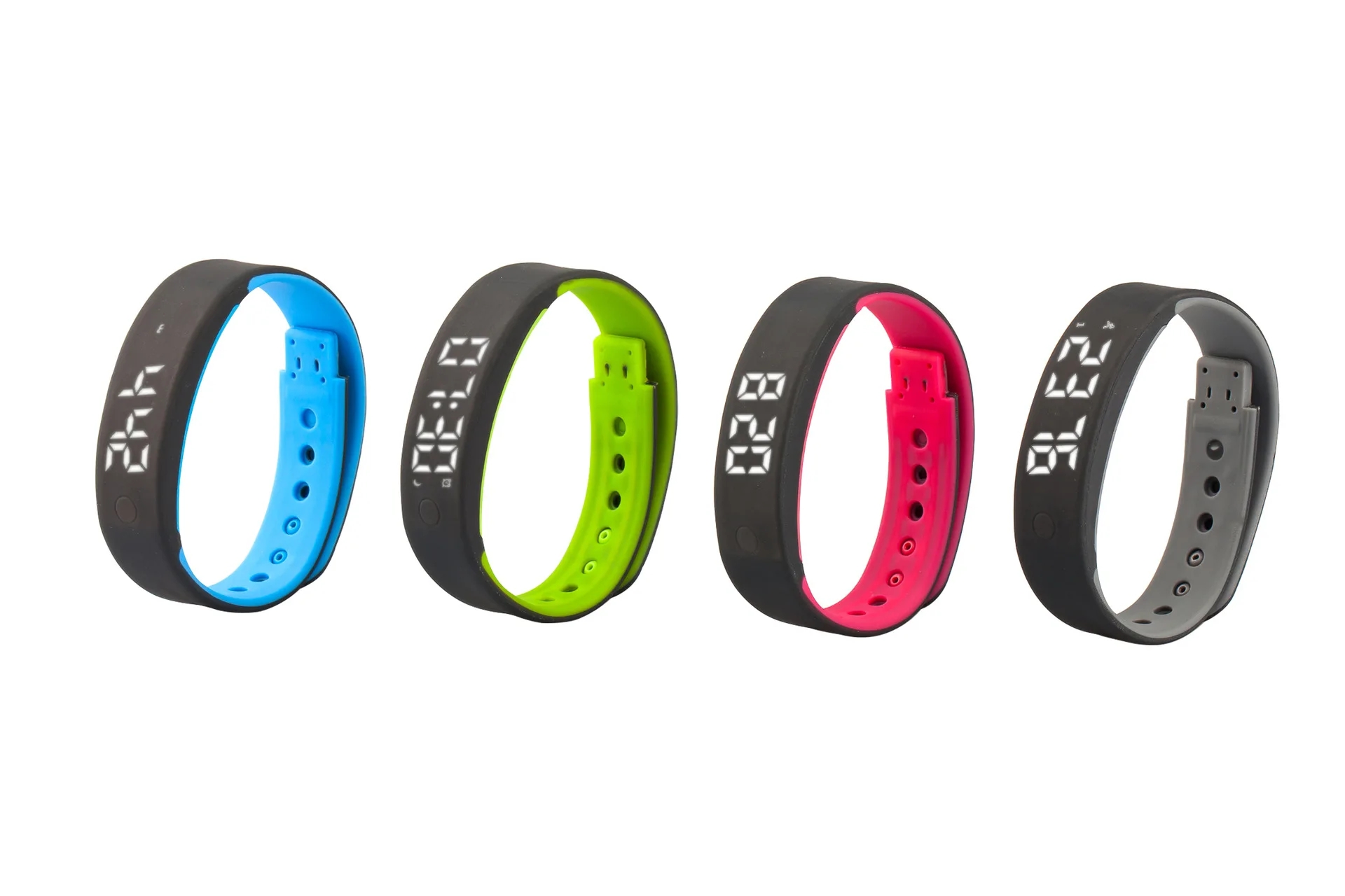 

Wholesale And Retail A7 Series Smart Bracelet Price to Talk about, Large Amount Price Low