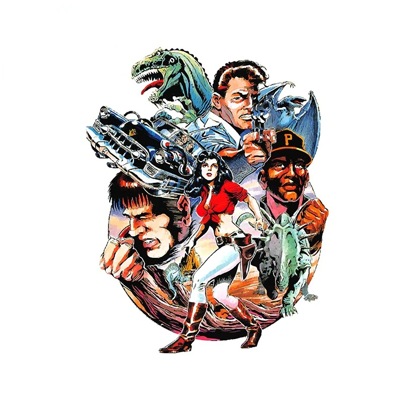 

Красивая аниме изящная наклейка постер для автомобиля Наклейка бампера ноутбуков, водонепроницаемое виниловое высококачественное украше...