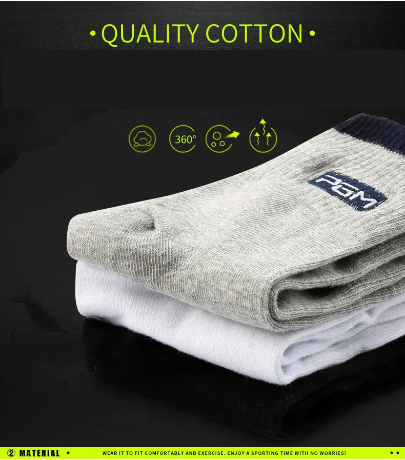 O1CN01t9ZwjE2Gwgl04pRli_!!8028