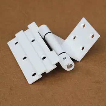 

50 type aluminum alloy casement door and window hinge stainless steel hinge aluminum alloy window hinge window hinge door hinge