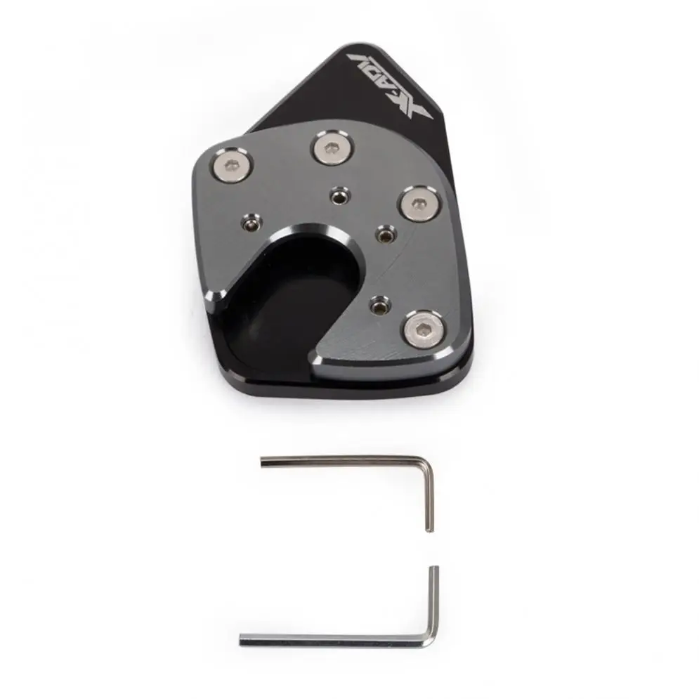31400-description-8-l1.jpg
