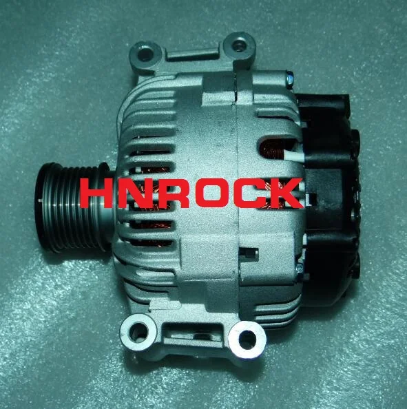 ο HNROCK 12V 180A  04801250AA 04801250AB 04801250AC 0986083220 TG17C028 TG17C030 TG17C030B 