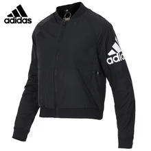 Мужской теплый пуховик для походов, походов, спортивной одежды, DT2402