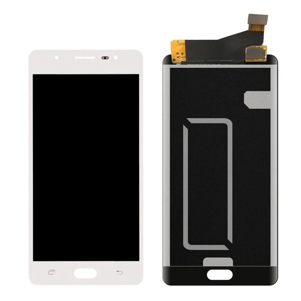 For-Samsung-Galaxy-J7-Max-LCD-2017-G615-G615F-LCD-Display-Digitizer-Touch-Screen-For-Samsung