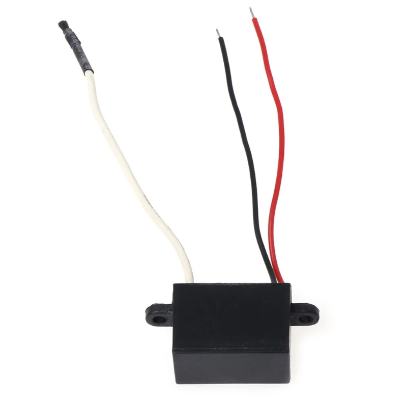 8QQ100205-3