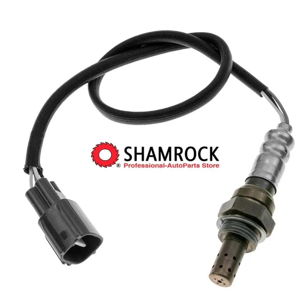 Кислородный O2 лямбдор Датчик OEM 89467-48011 для 1997-2003 Llexus RX300/ES300 Ttoyota Highlander Camry Sienna Solara Avalon