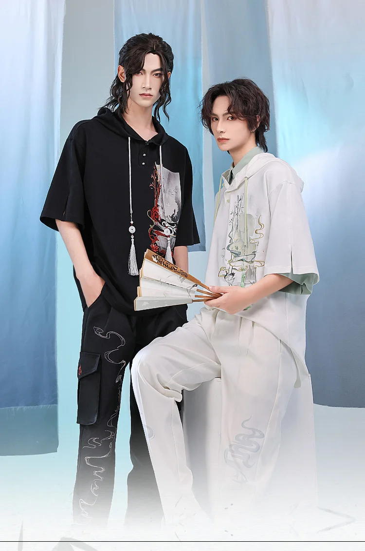 арсеналмет угольная ул 11 мытищи отзывы. арсеналмет угольная ул 11 мытищи отзывы. шоссейная улица, 90с63. , 90с5. 4.