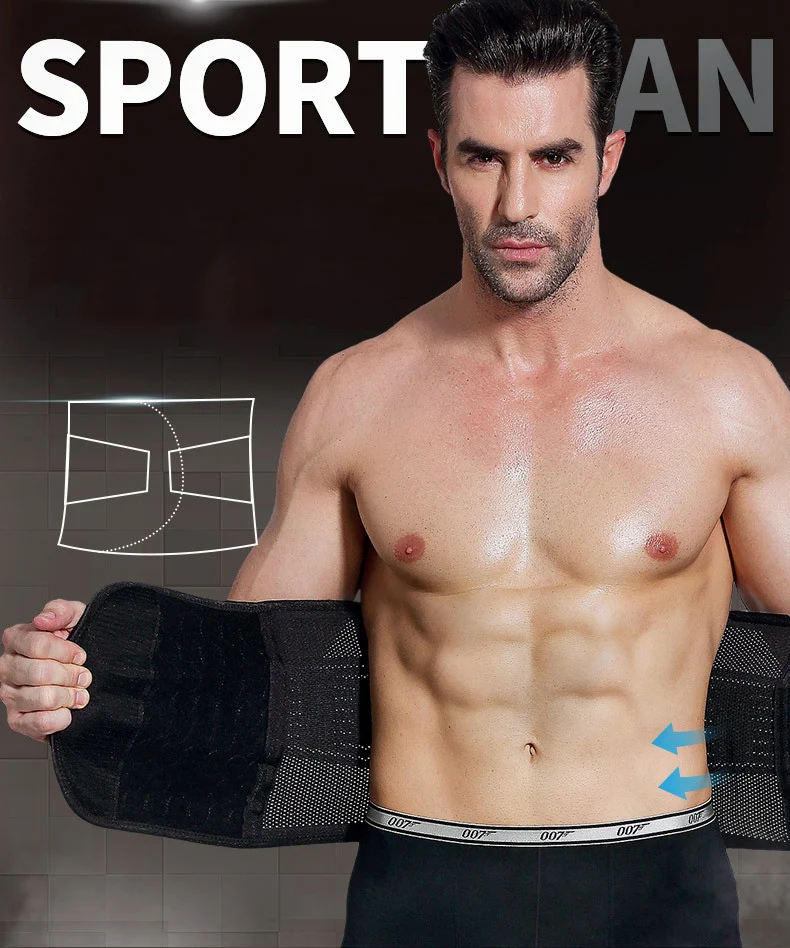 3652883615_727523731