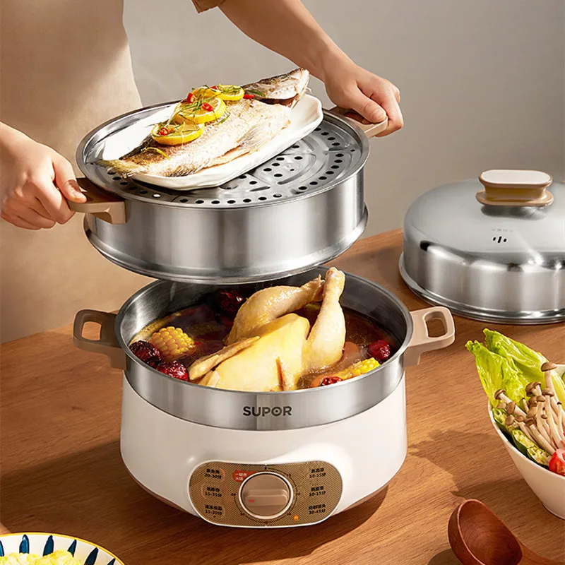 https://ae01.alicdn.com/kf/H0e59138d09c14d5b8750452b935d4c1b7/SUPOR-Electric-Cooker-Multi-functional-Household-Electric-Hot-Pot-Electric-Cooker-Three-Layers-Large-Capacity-13L.jpg_960x960.jpg