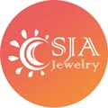 CSJA Jewellery Store