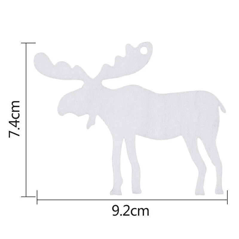 Elk