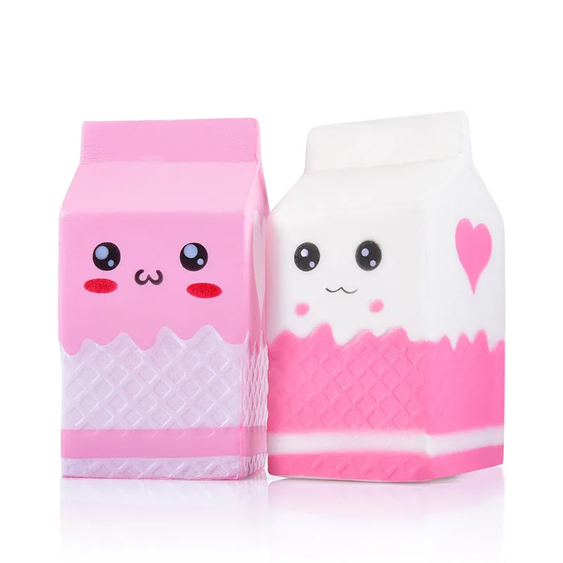 Oyuncak-Squishy-Milk-Antistress-Squishe-Stress-Relief-Slow-Rising-Novelty-Gag-Toys-Fun-Gadget-Surprise-Kid (2)