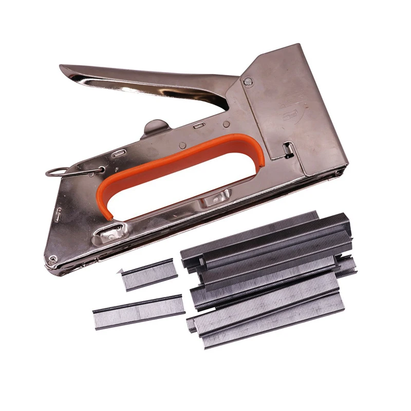 HTB17UjoBuuSBuNjSsplq6ze8pXa7