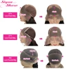 Lace Wigs