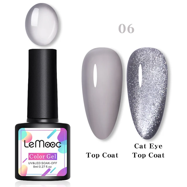 Lemooc Rainbow Jelly Gel Transparent Glass Opal Candy Translucent Gel Polish Amber Glaze Nail Gel Uv Led Nail Art Vanishes Aliexpress Beauty Health Lemooc Rainbow Jelly Gel Transparent Glass Opal Candy Translucent Gel Polish Amber Glaze Nail Gel Uv Led Nail Art Vanishes Aliexpress Beauty Health