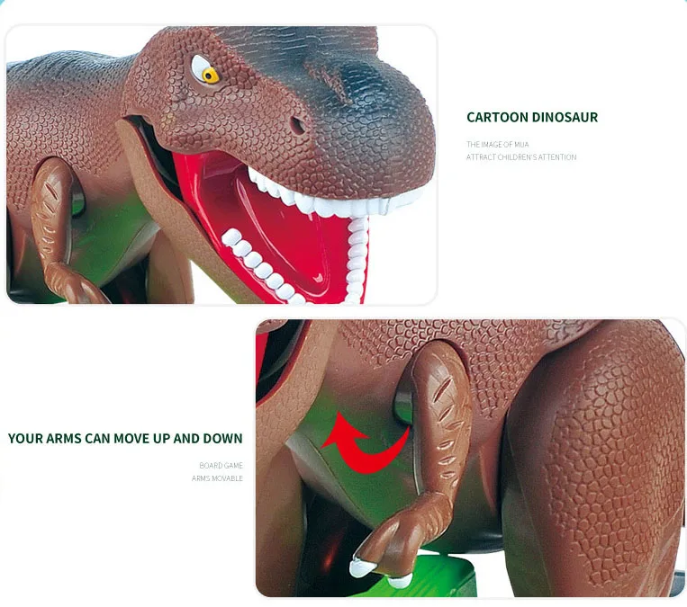 12493881722_1885439332