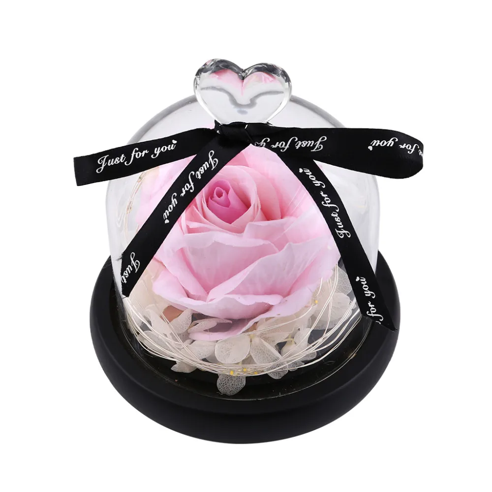 e28d731ae3835e4a62c0f9c17f25284d