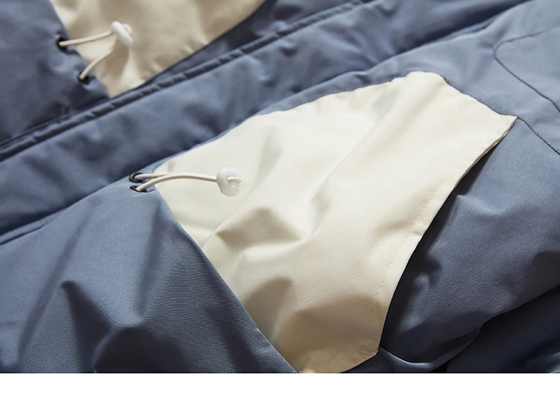 O1CN012dzxqe1BwA7ssQ2Ic_!!462310009