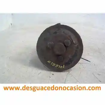 

32411141054 STEERING PUMP BMW 5 SERIES TOURING (E34)