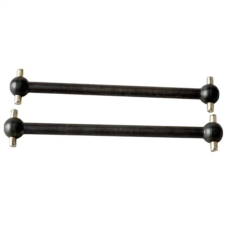 Wltoys L202 L959 Upgraded Rc Car Spare Parts Transmission Axle L959p