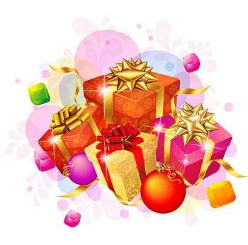 

just only balance for shipping cost of other
