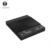TIMEMORE Store Black Mirror Basic Coffee Kitchen Scale B22 With Time USB Light Weight Mini Digital Scale