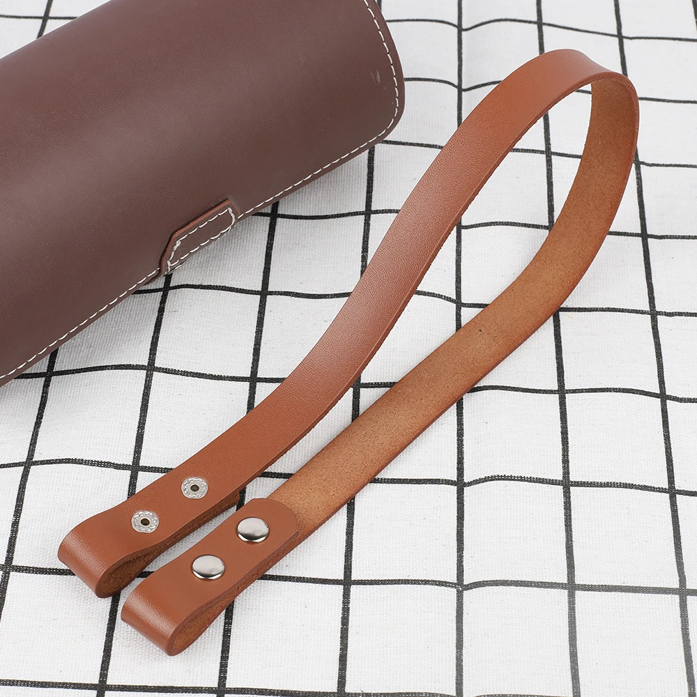 Купить Отдельно Ремень Для Кожаной Сумки