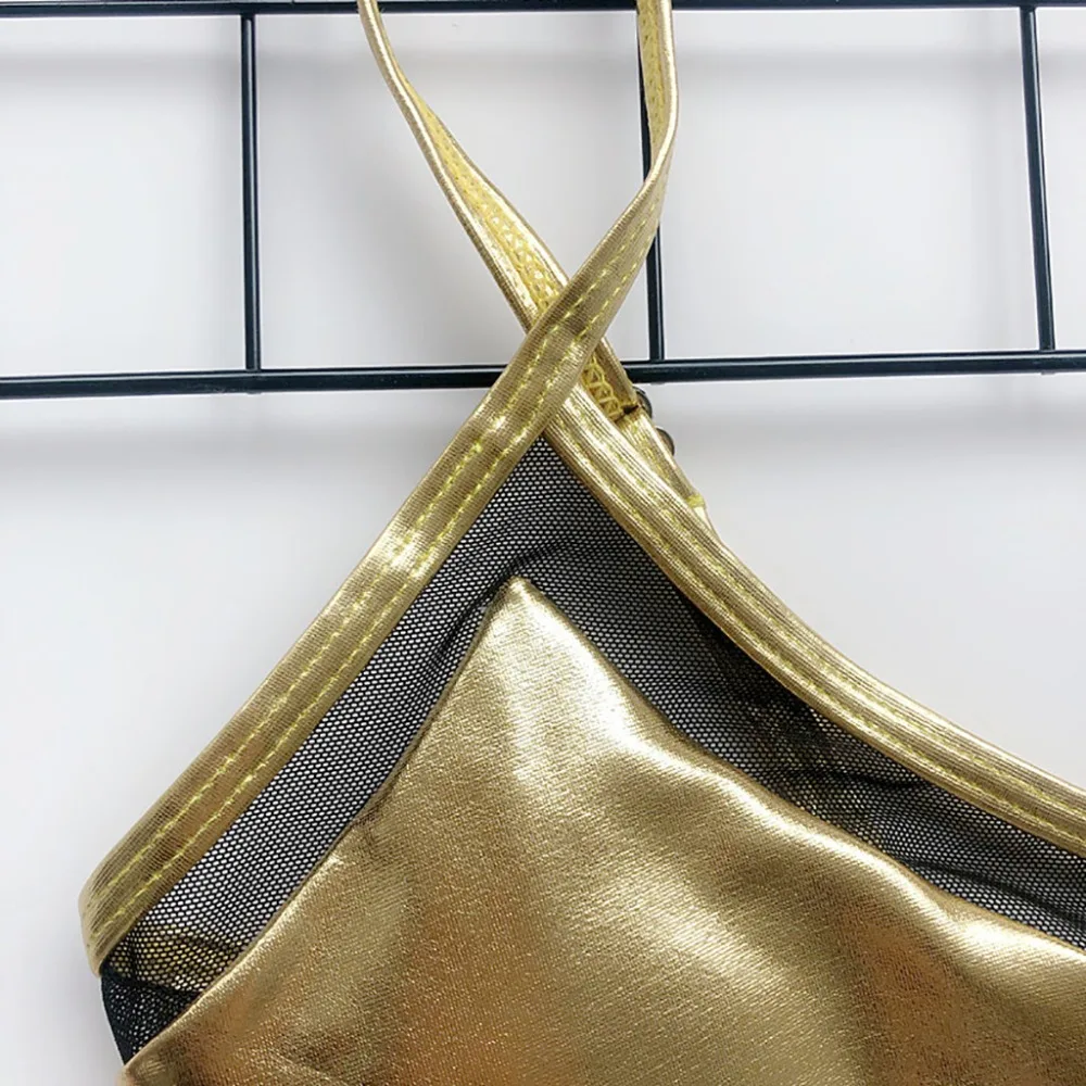 ZSS91211425GDM_0340360341933035653