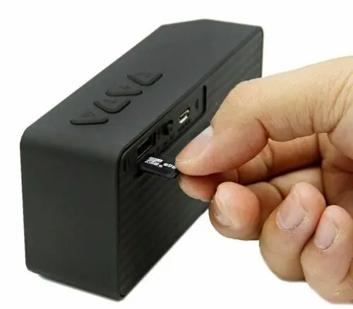 s-l500