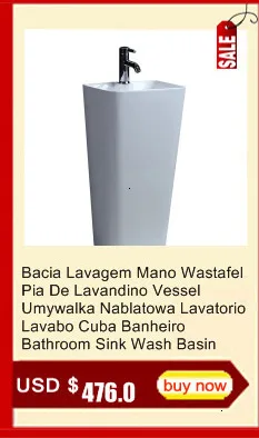 Bain Bagno Lavandino Bassin Bacia De Lavagem Lavabo Da Appoggio, чаша для раковины в ванной комнате, раковина Pia Banheiro, умывальник