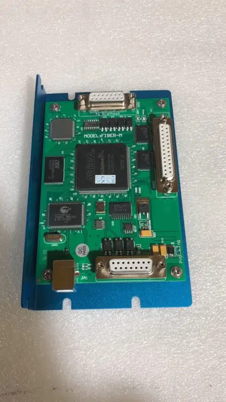 mmexport1571124820682