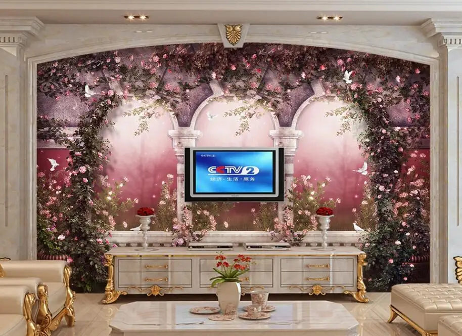 QQ截图20200503230604