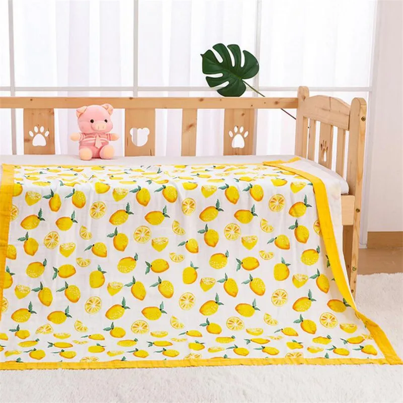 QQ截图20190807171749