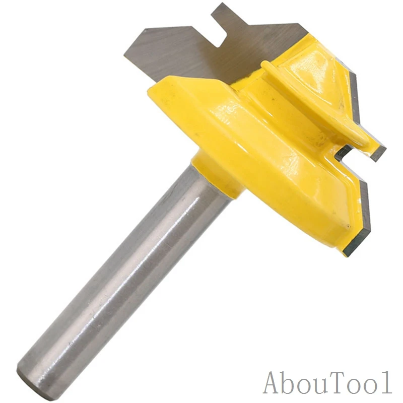 4464375362_271572415