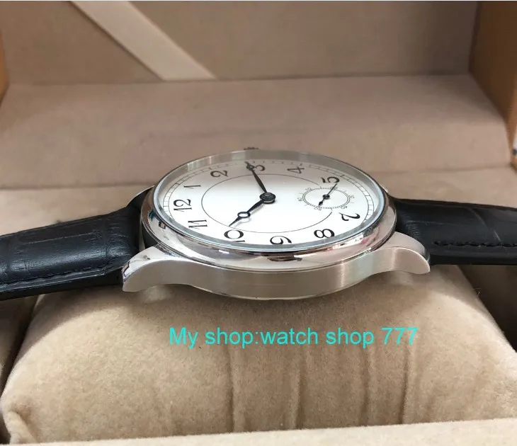 HTB1weWMbirxK1RkHFCcq6AQCVXaT