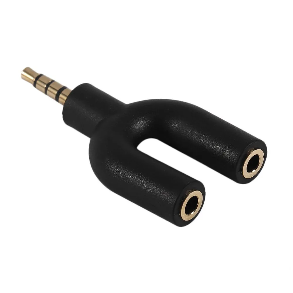 ZC1104900-C-122603-1