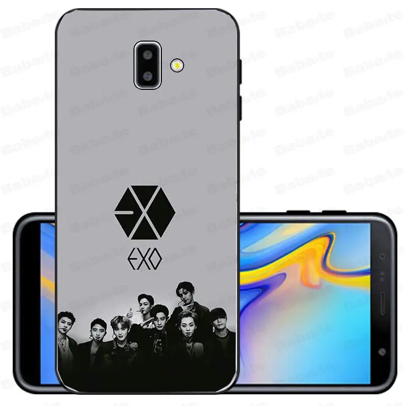 Park Chanyeol EXO Star KPOP EXO LUCKY ONE