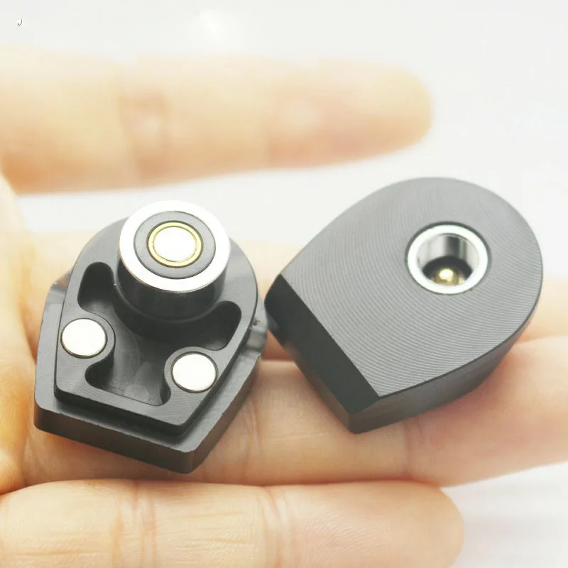 1/10/100pcs Electronic Cigarette DIY Connector 510 Adapter for smok RPM80 Pod Kit Vape with Thread | Электроника