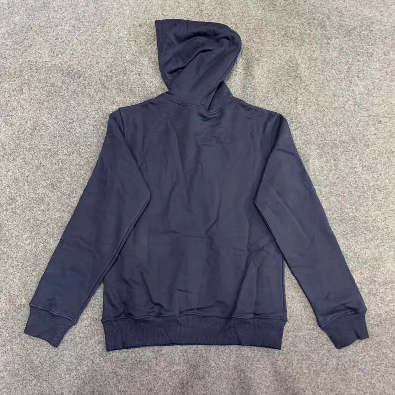 mmexport1572759638526