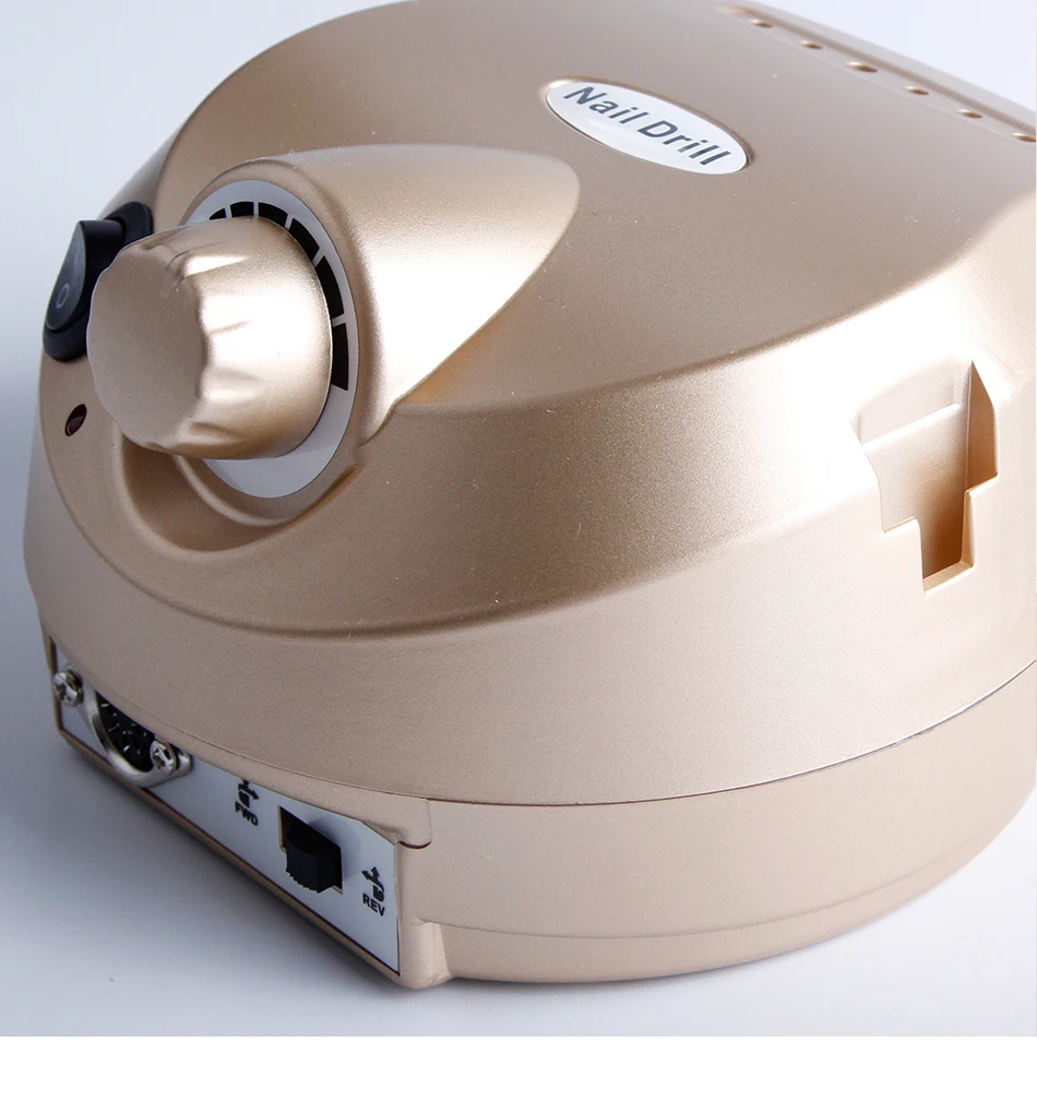 5-产品实拍-Banner5