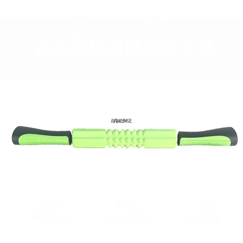 QQ20180201164630