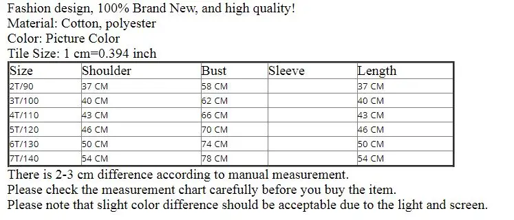 HTB1G.1ZMVzqK1RjSZFvq6AB7VXaW