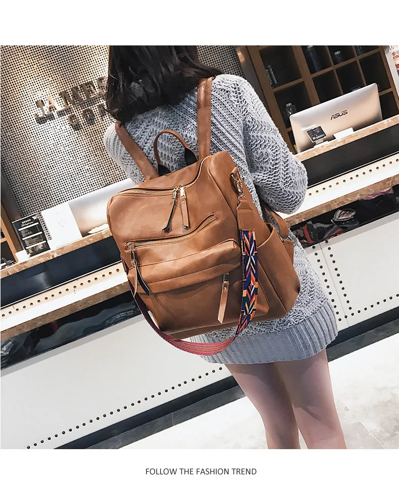 backpack (11)