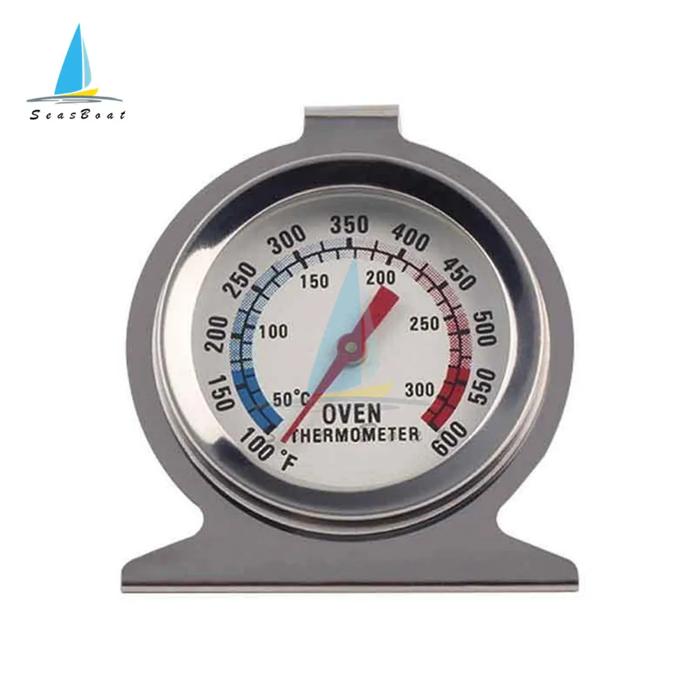 Oven Thermometer - Image 3