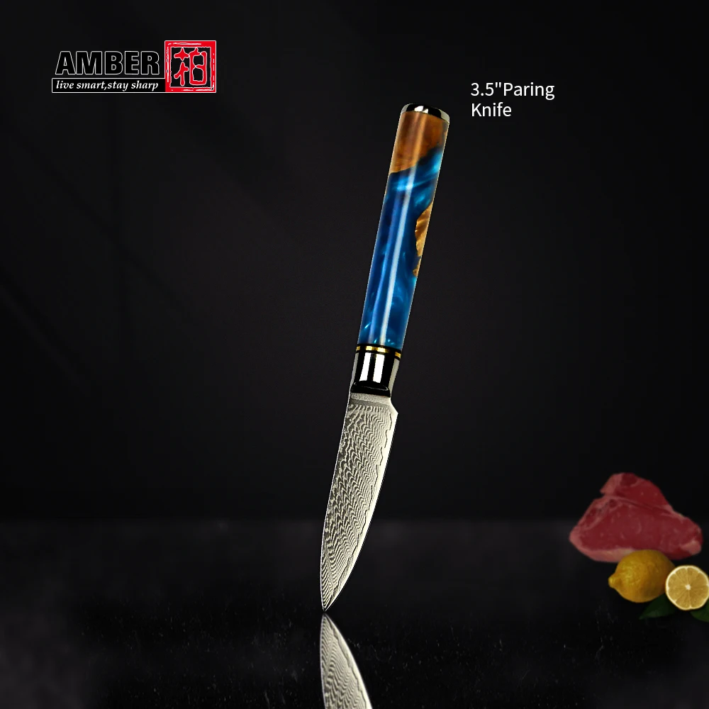 3.5 Paring  Knife-黑底图