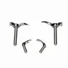 Industrial Sewing Looper Set S35410 S35411 S35412 S35413 For Brother 9820 Round Eyelet Button Holing 6